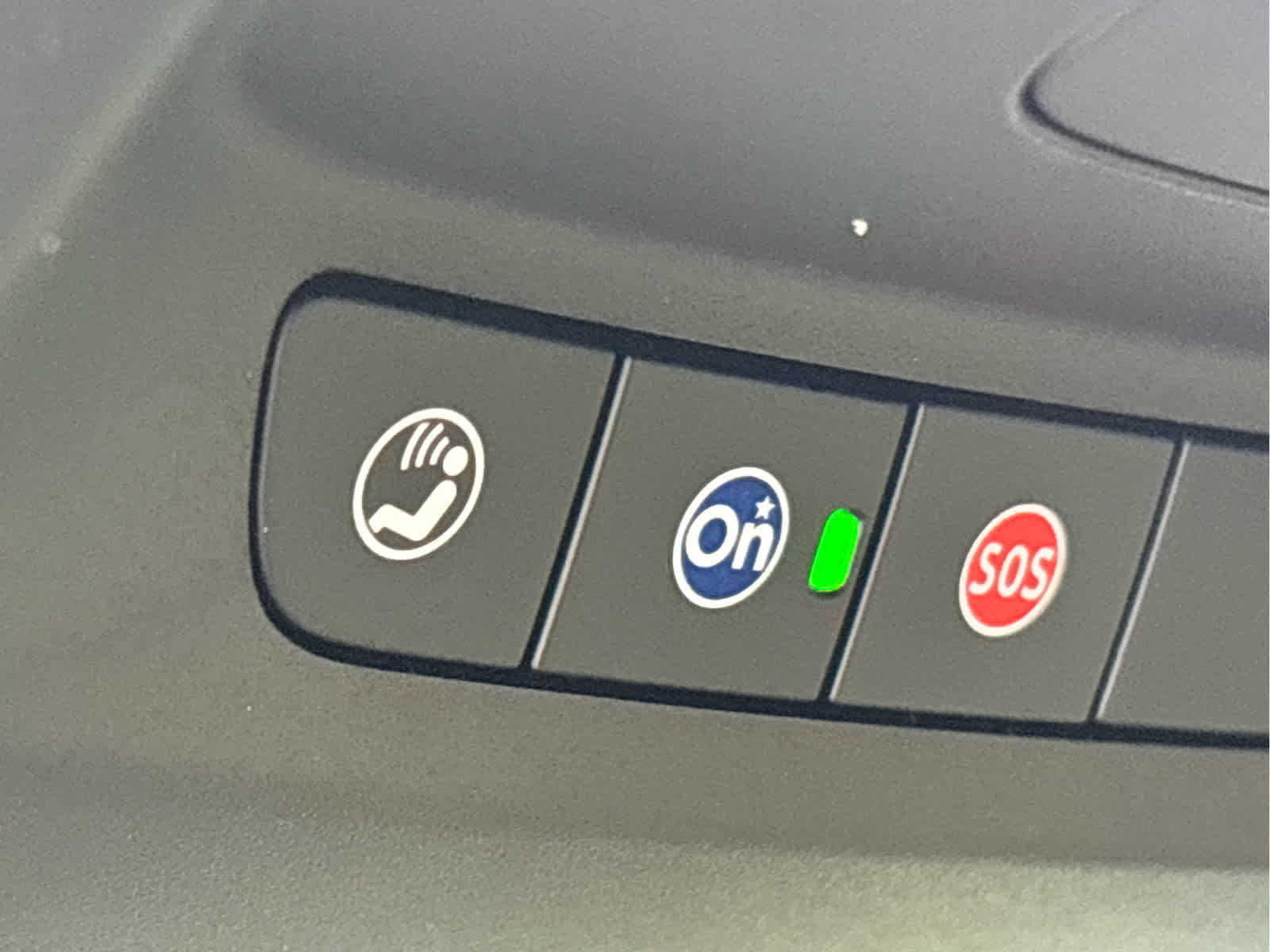 Used 2024 Cadillac CT5 Luxury w/ Cold Weather Package image 25