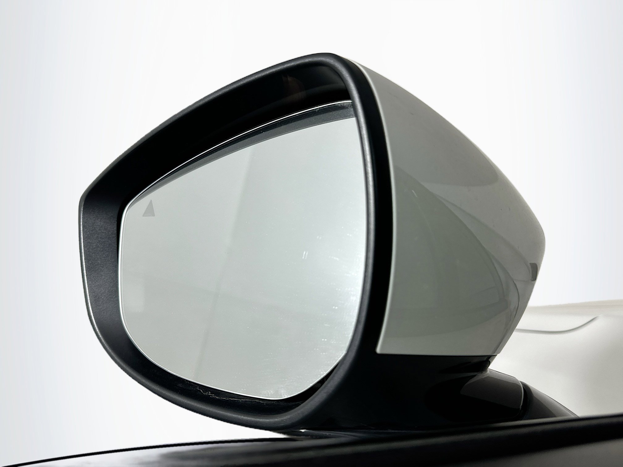 Used 2024 MAZDA CX-90 Plug-In Hybrid w/ Preferred image 16