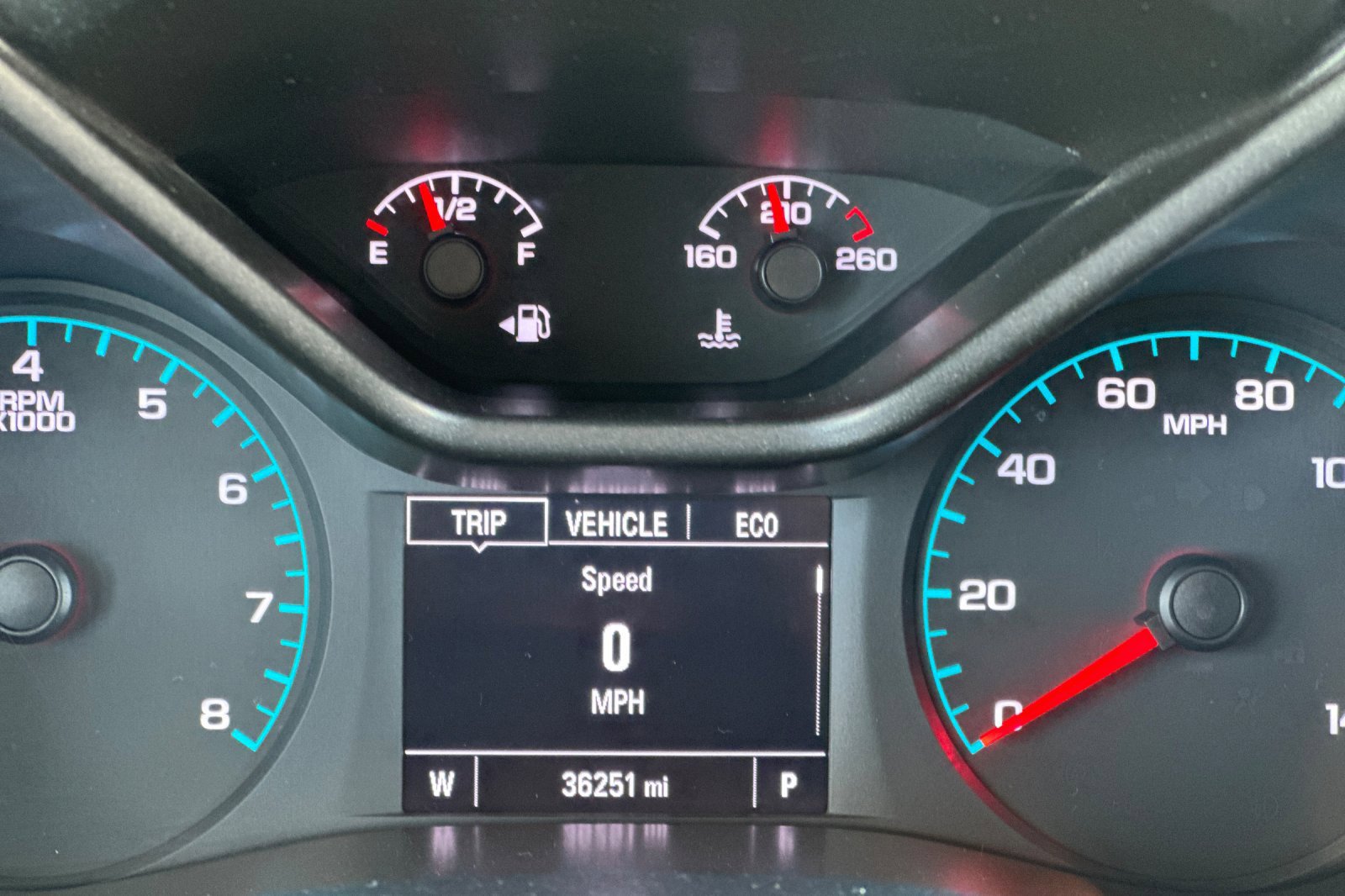 Certified 2022 GMC Canyon Elevation w/ Trailering Package RWD image 24