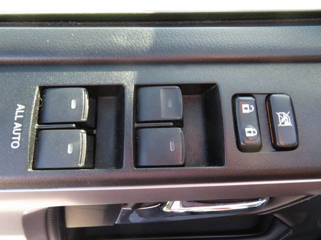 Used 2019 Toyota 4Runner SR5 image 16