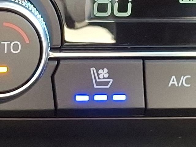 New 2025 MAZDA CX-5 AWD 2.5 S w/ Premium Plus Pkg image 23