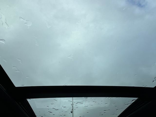 Used 2023 Ford F150 Lariat w/ Equipment Group 502A High image 11