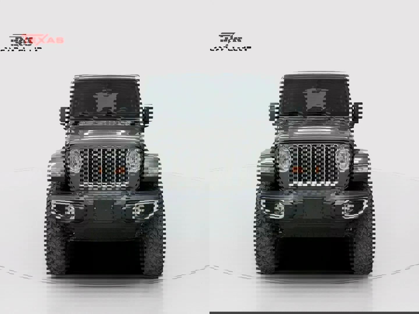 Used 2019 Jeep Wrangler Unlimited Sahara image 4