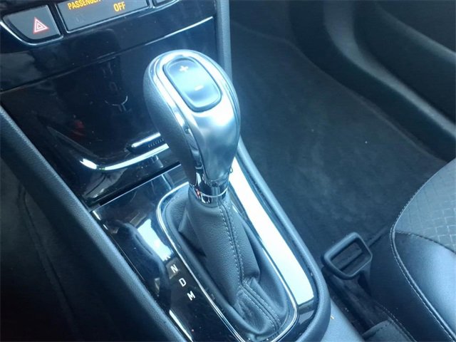 Used 2019 Buick Encore Preferred image 19