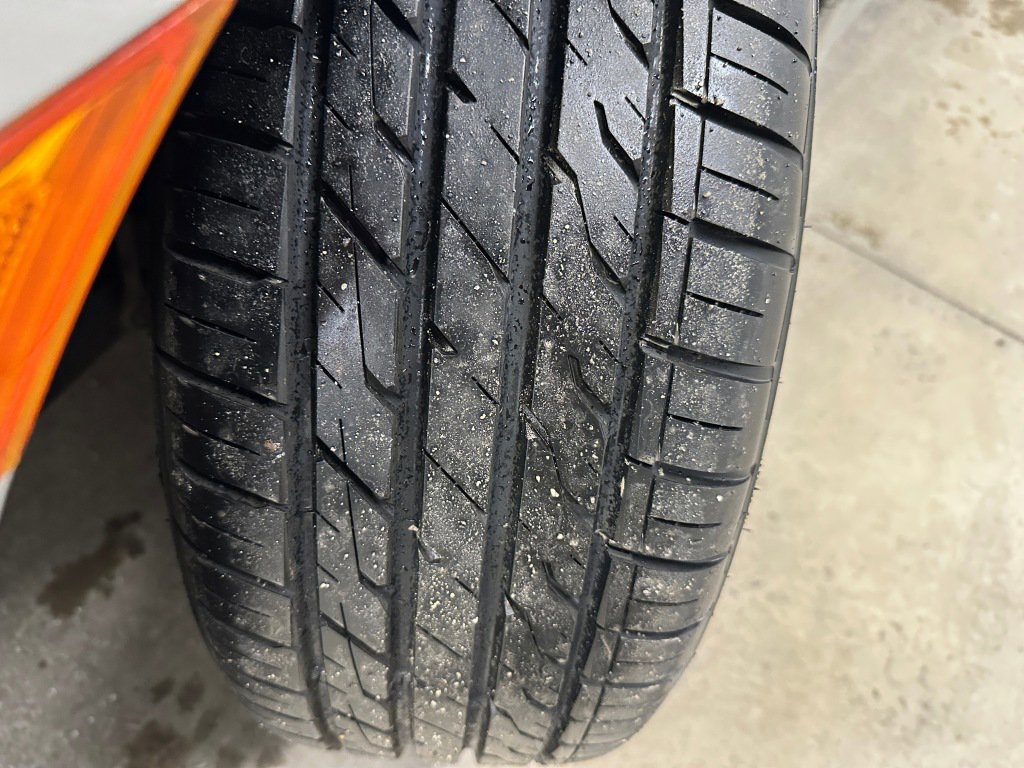 Used 2018 Honda Civic LX image 29