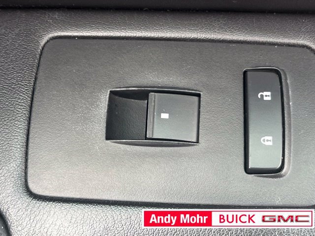 Used 2014 Chevrolet Traverse LT AWD/4WD image 49