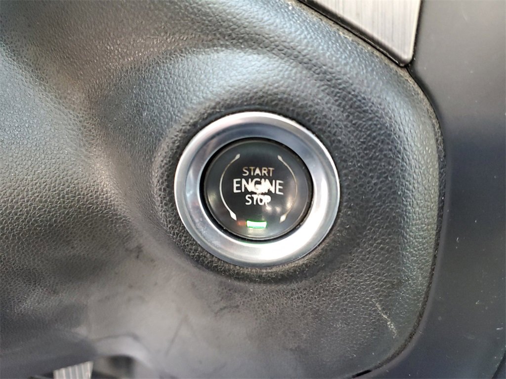 Used 2019 GMC Sierra 1500 Denali w/ Denali Ultimate Package image 31