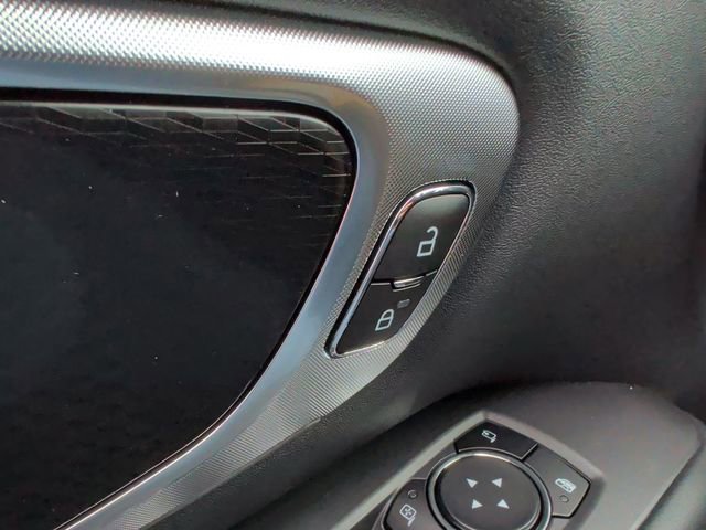 New 2026 Ford Expedition Max Platinum image 29