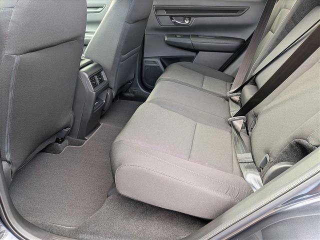 New 2026 Honda CR-V EX image 15