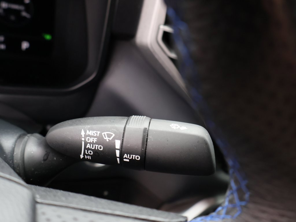 Used 2022 Toyota Tundra Platinum image 41