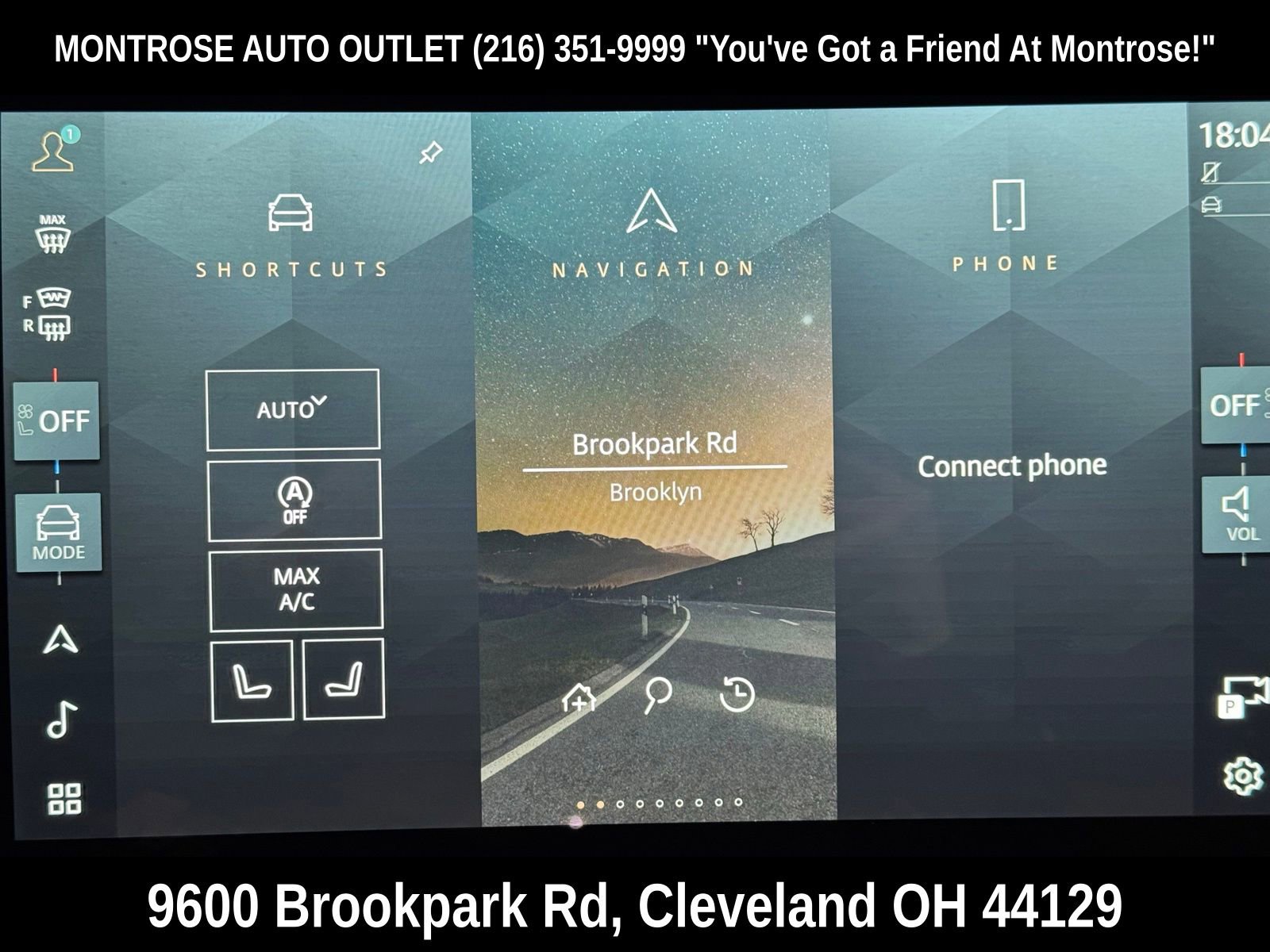 New 2026 Land Rover Range Rover Long Wheelbase SE image 23