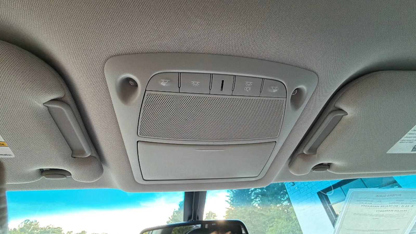 Used 2014 Nissan Pathfinder SL w/ SL Tech Package AWD/4WD image 39