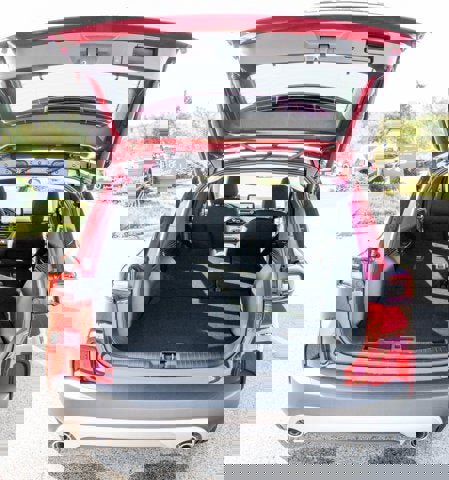 New 2026 Ford Escape Active image 6