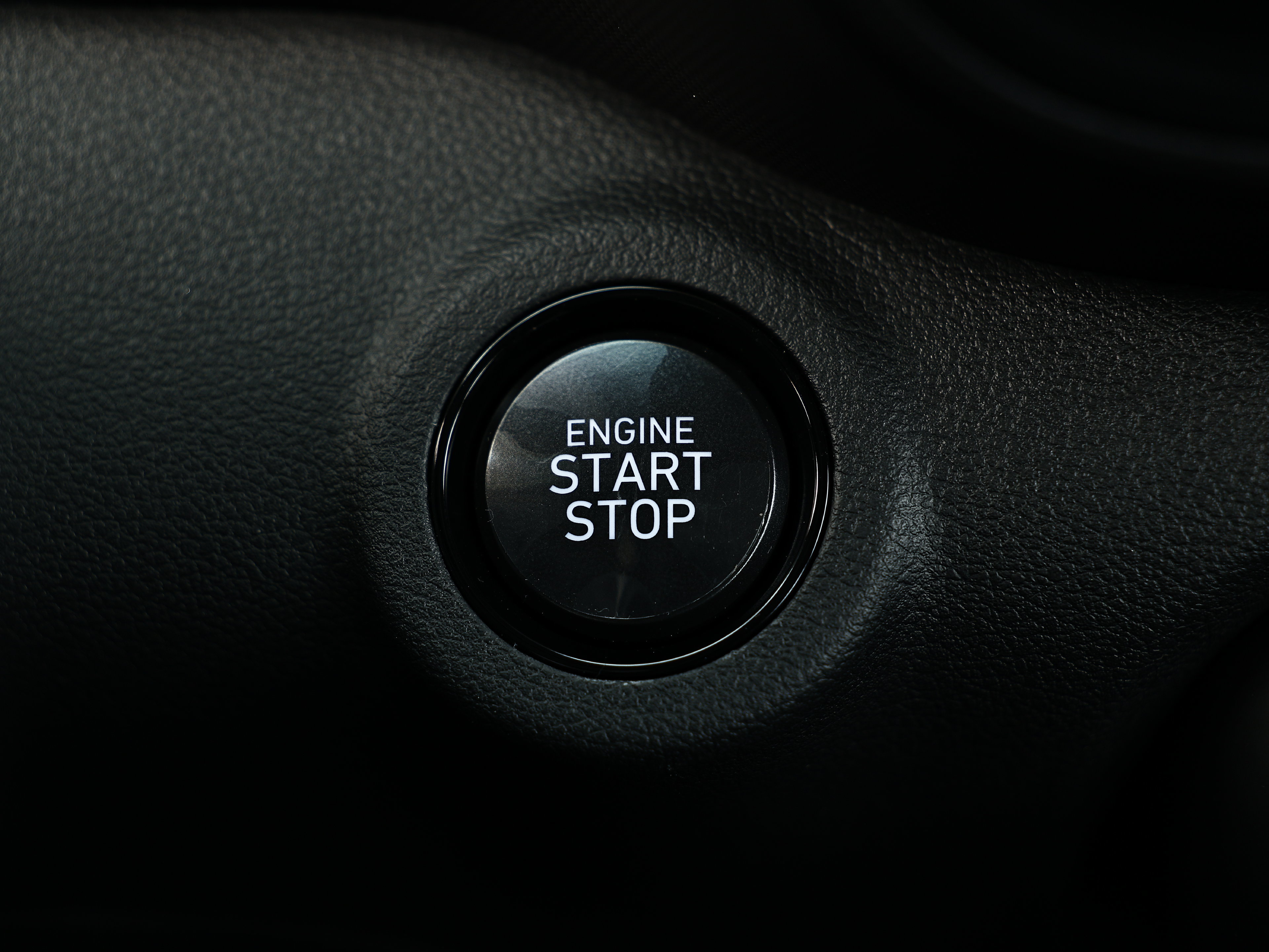 New 2026 Hyundai Venue SEL FWD image 14