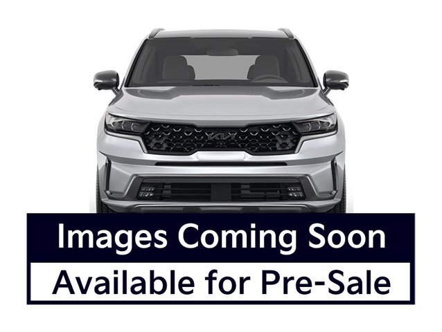 Certified 2025 Kia K5 GT w/ GT1 Package image 1