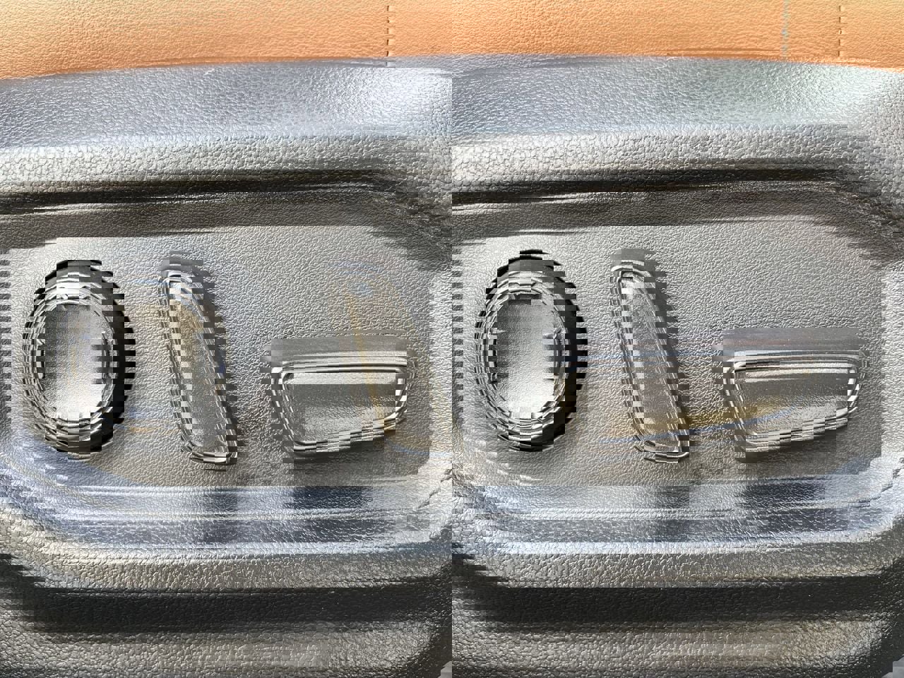 Used 2024 Toyota Tundra 1794 Edition image 26