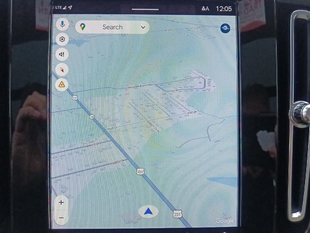 Used 2023 Volvo XC40 B5 Plus w/ Driver Assist Package image 24