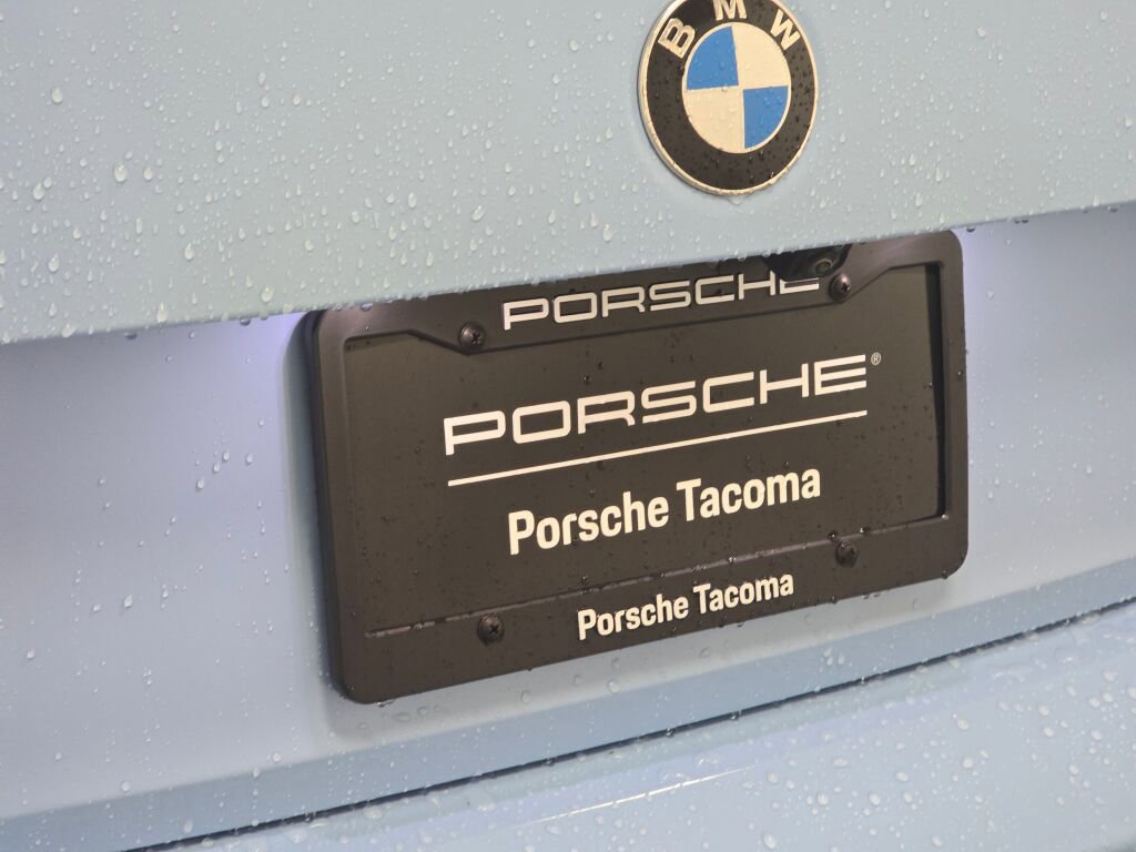 Used 2023 BMW M2 w/ Lighting Package image 26