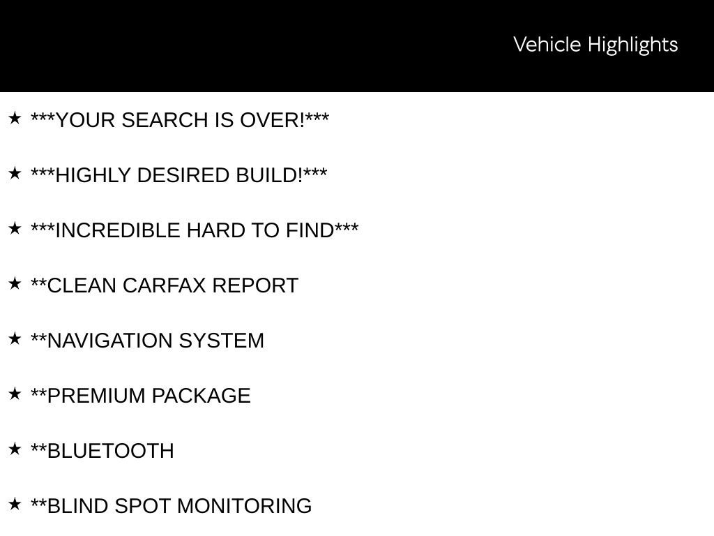 Used 2024 Acura RDX SH-AWD w/ Advance Package image 5