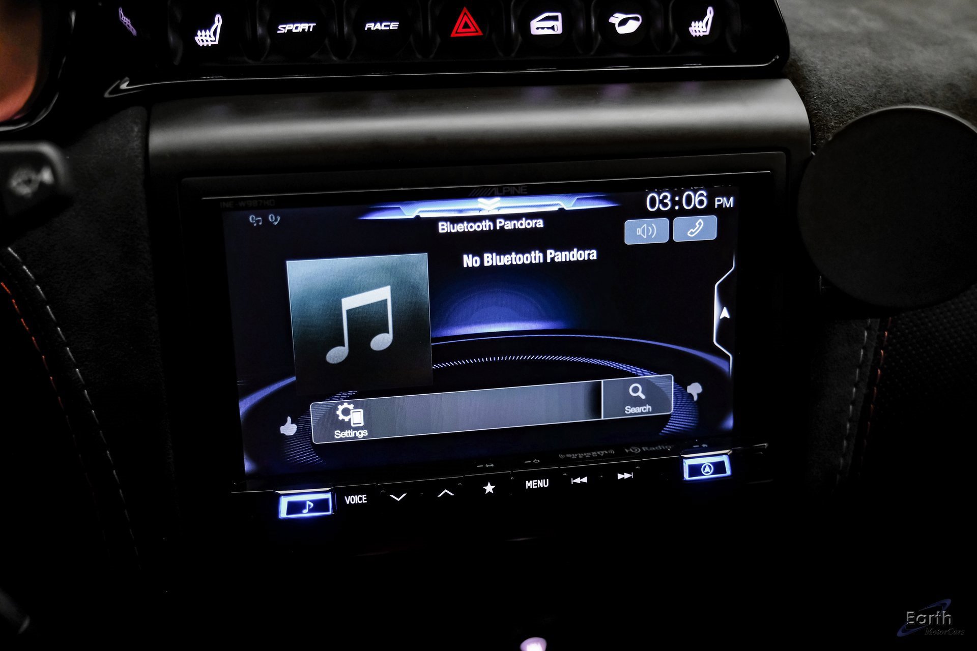 Used 2021 Lotus Evora image 63