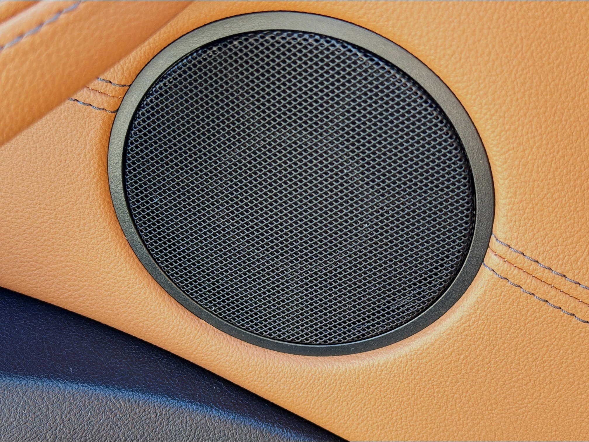 Used 2018 BMW X3 xDrive30i image 24