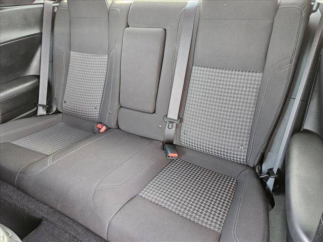 Used 2023 Dodge Challenger SXT w/ Blacktop Package image 16