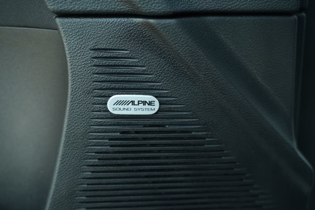 Used 2019 Dodge Challenger R/T Scat Pack RWD image 27