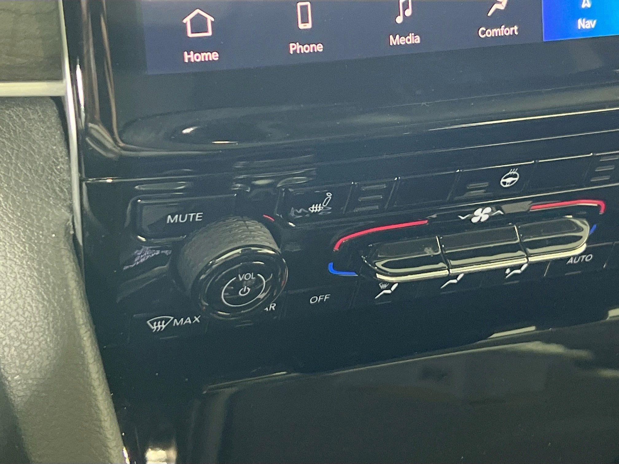 Used 2022 Jeep Grand Cherokee Limited image 20