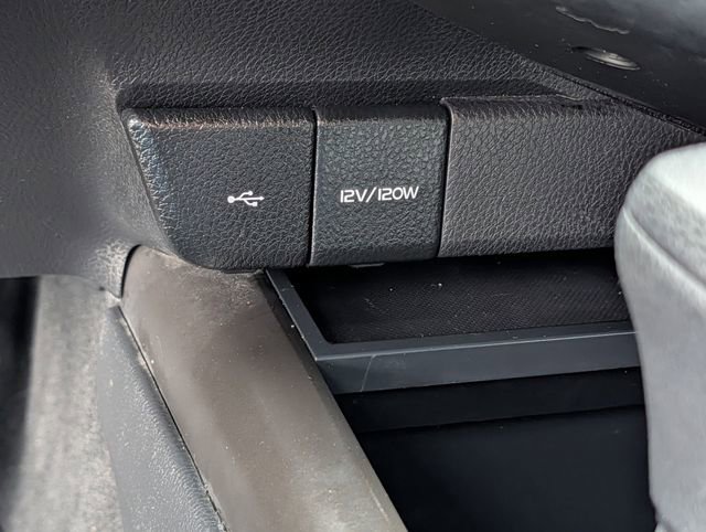 Used 2023 Toyota Camry LE FWD image 18