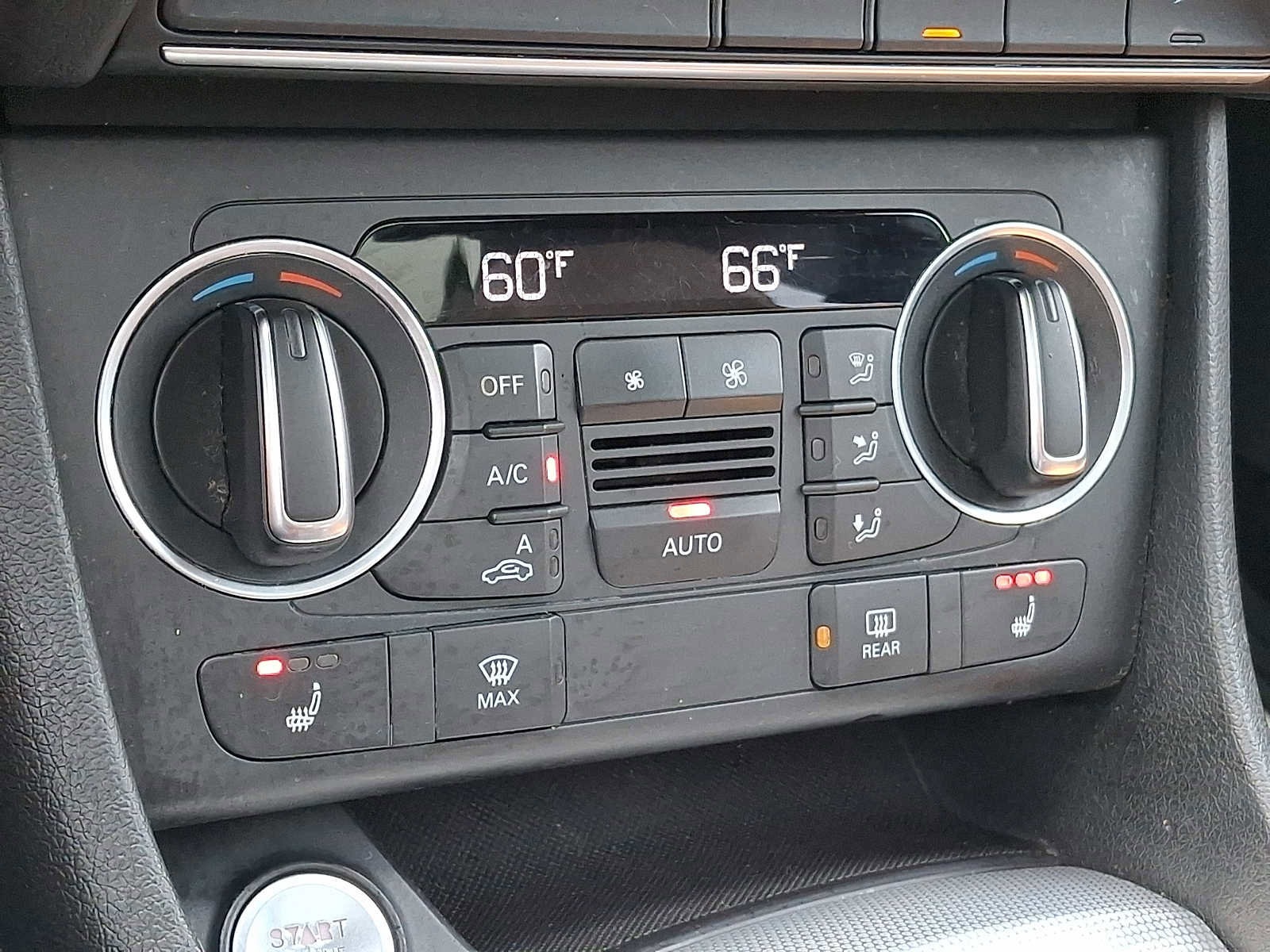 Used 2018 Audi Q3 2.0T Premium image 15