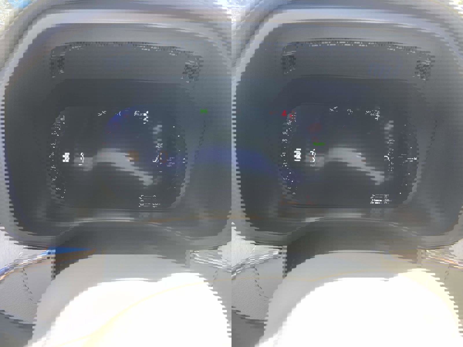 Certified 2026 Volvo XC60 T8 Ultra image 25