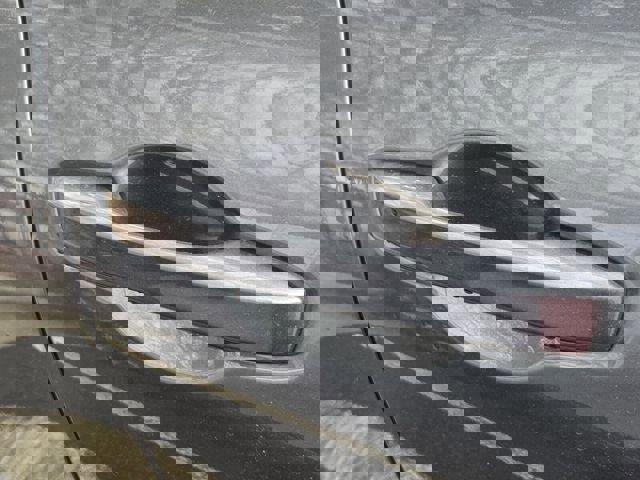 Used 2024 Honda HR-V EX-L image 35