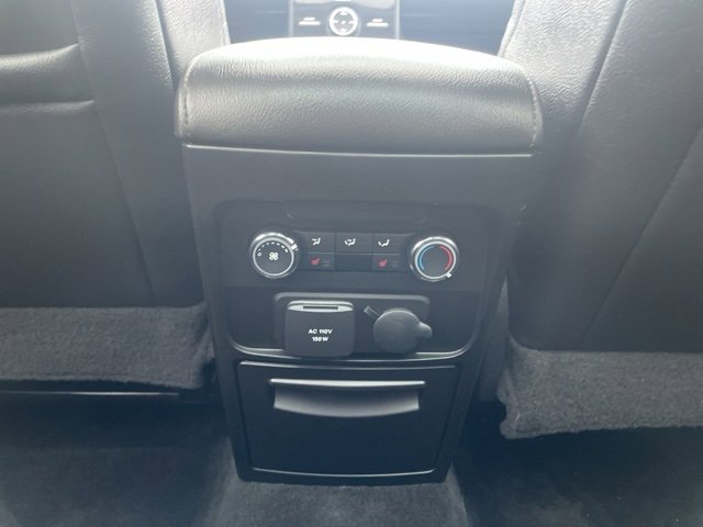 Used 2014 Ford Flex Limited w/ Equipment Group 301A image 50