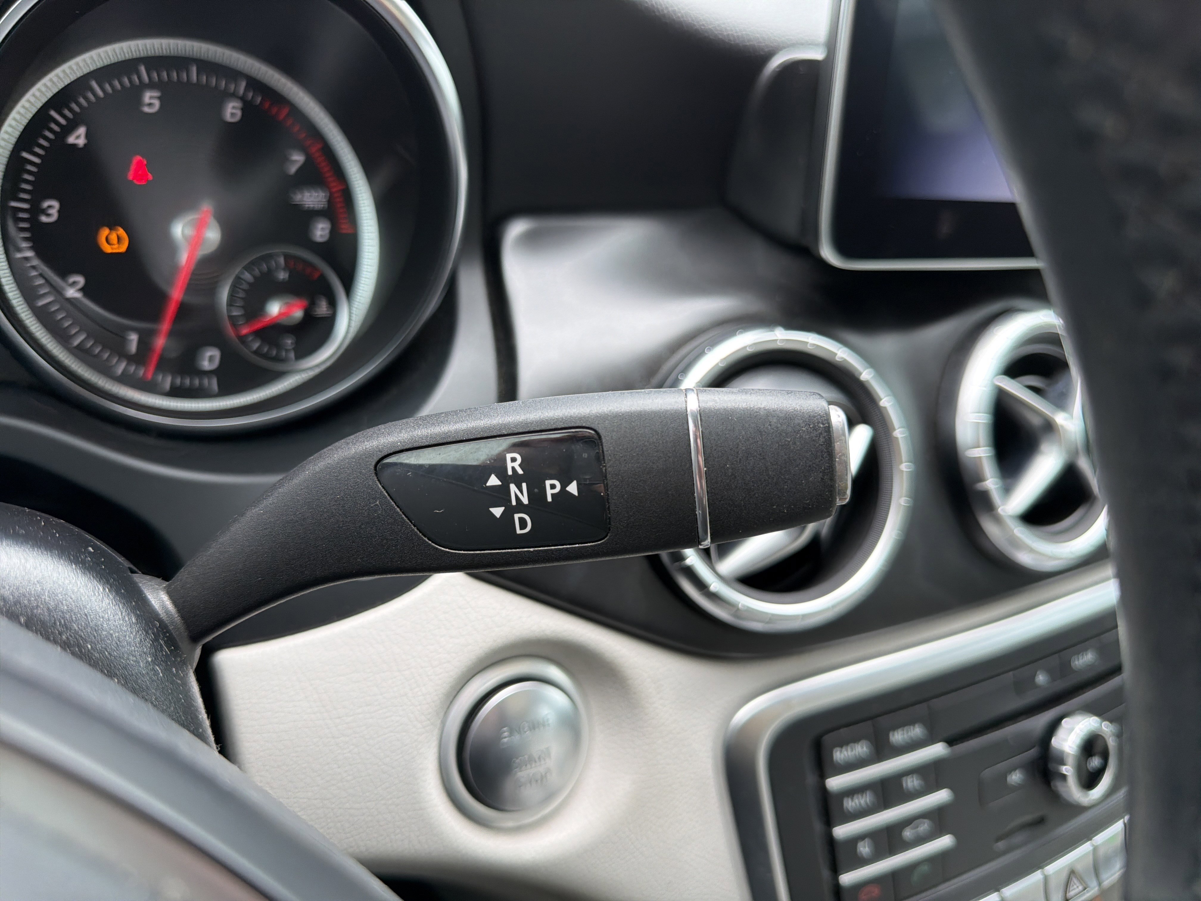 Certified 2019 Mercedes-Benz CLA 250 image 26
