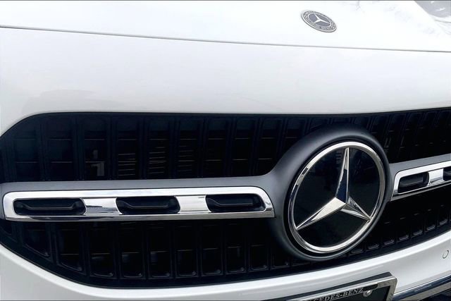 Used 2026 Mercedes-Benz GLA 250 4MATIC image 27