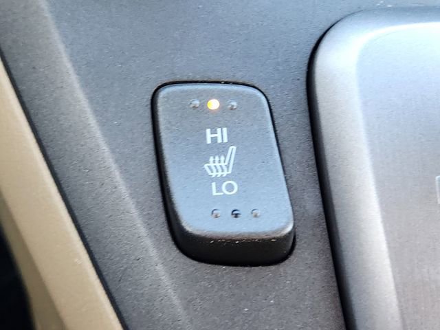 Used 2011 Honda CR-V EX-L image 21
