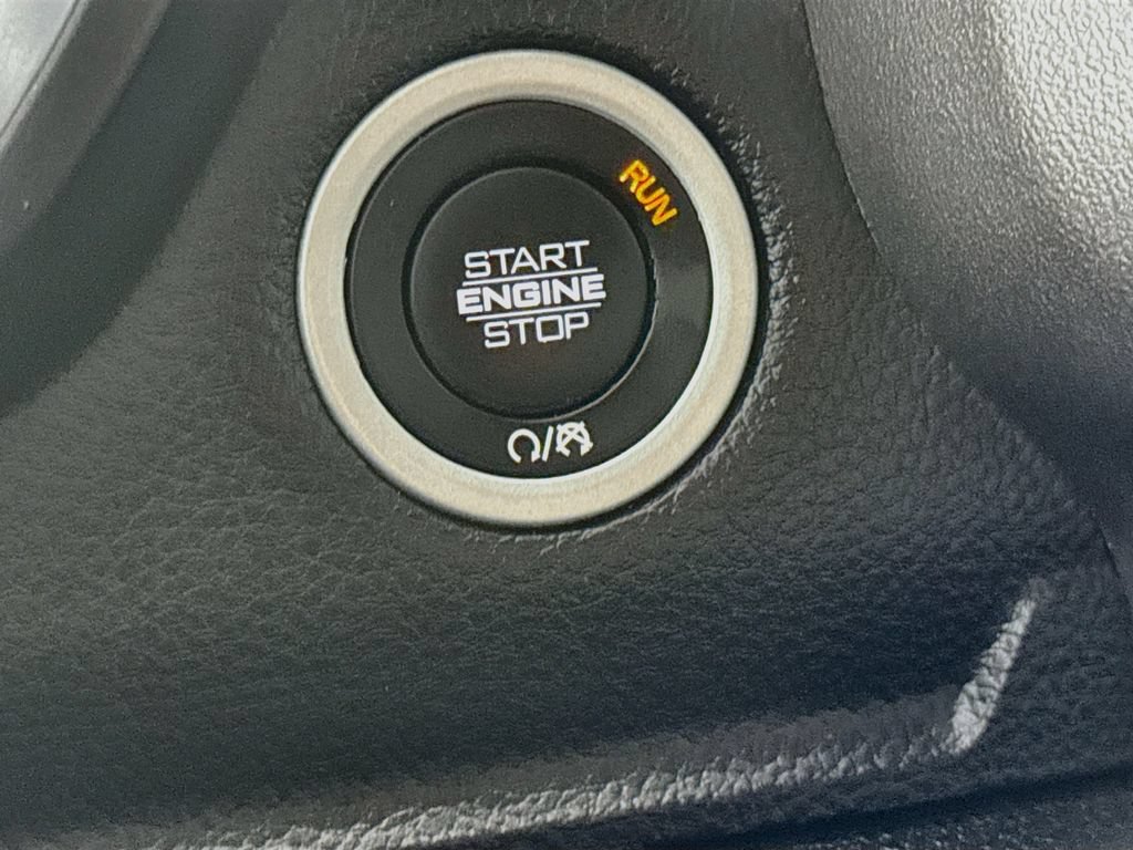 Used 2019 RAM 1500 Big Horn RWD image 18