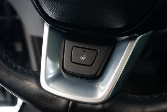 Used 2024 Honda Pilot Elite image 27