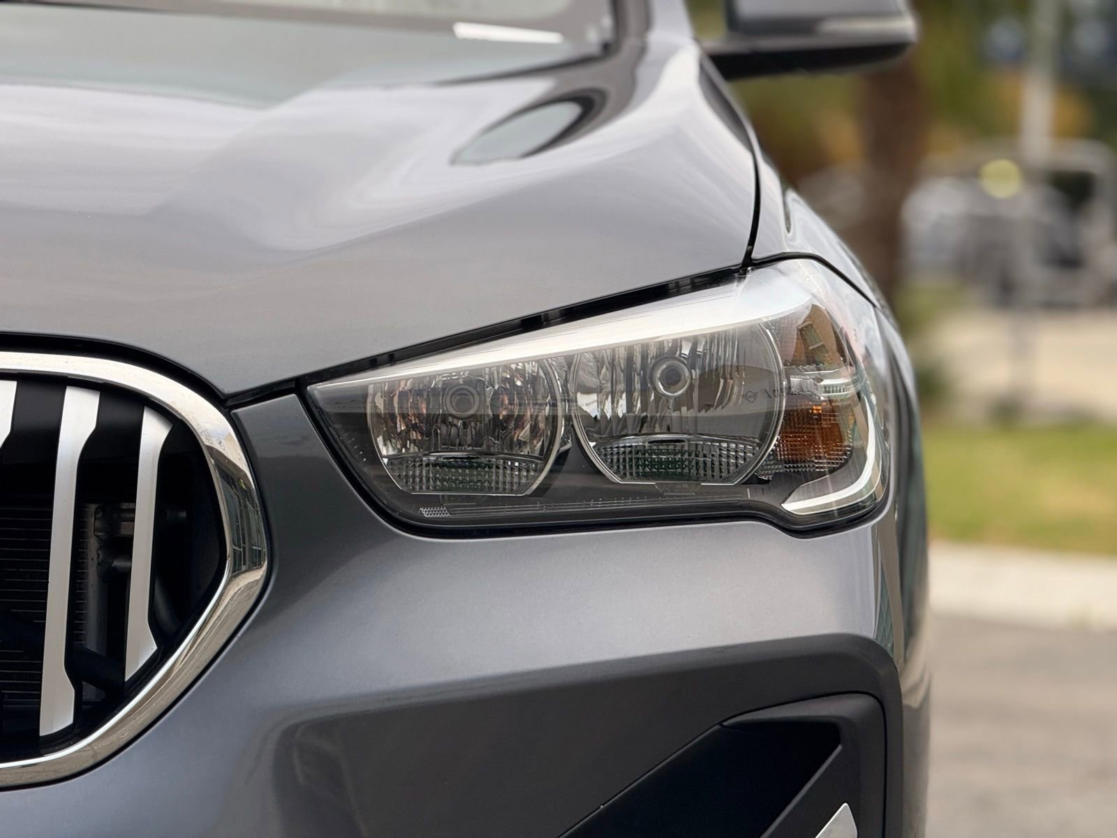 Used 2021 BMW X1 sDrive28i w/ Convenience Package image 13