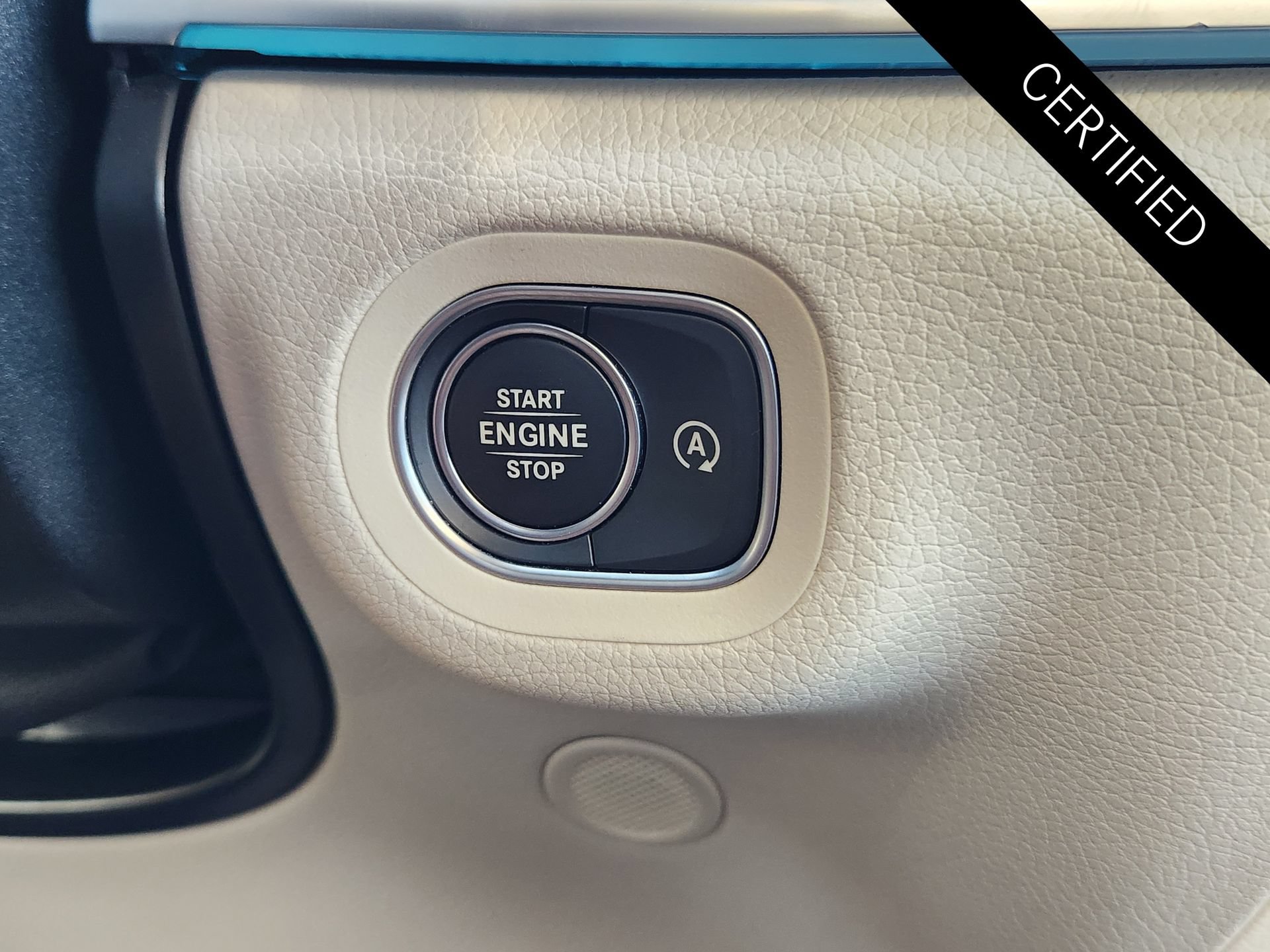 Certified 2022 Mercedes-Benz GLE 350 image 20