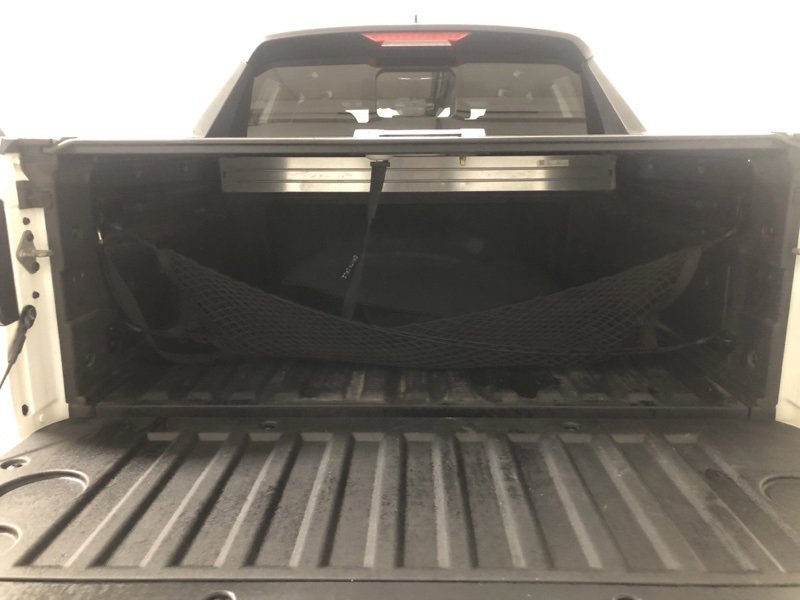 Used 2023 Hyundai Santa Cruz SEL w/ Activity Package image 8