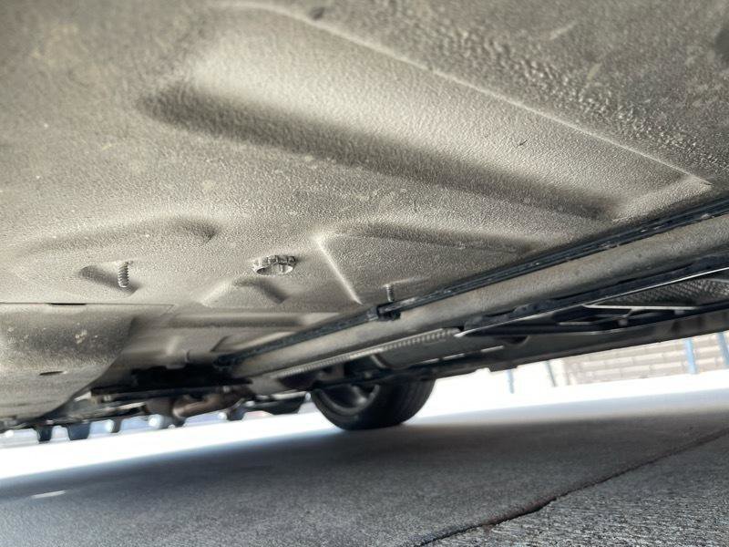 Used 2014 MINI Cooper S FWD image 50