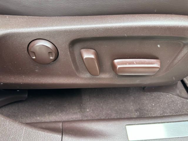 Used 2017 Lexus RX 350 350 4D Sport Utility image 16