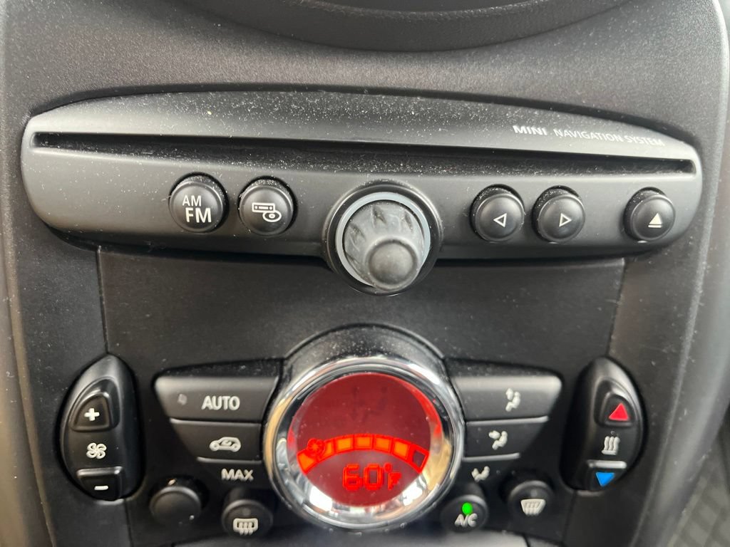 Used 2016 MINI Cooper Countryman S AWD/4WD image 18