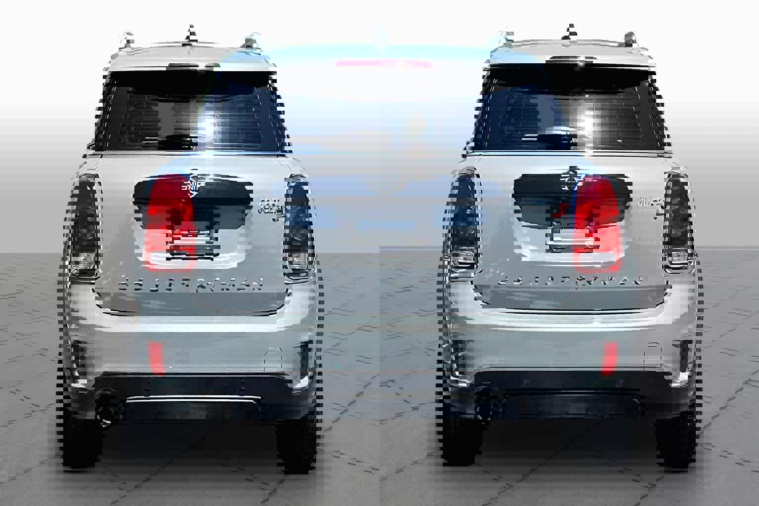 Used 2019 MINI Cooper Countryman image 5