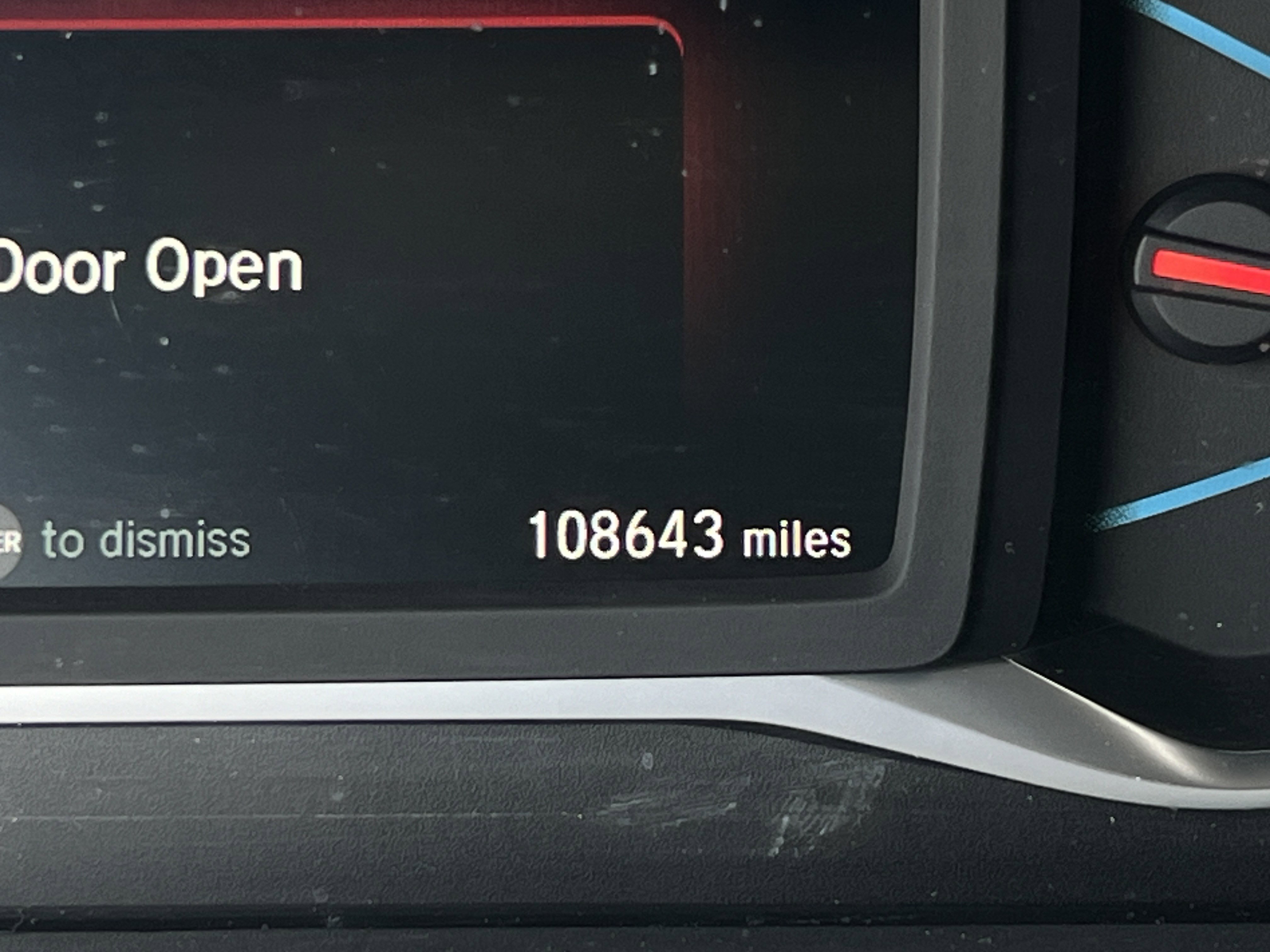 Used 2021 Honda Passport EX-L image 18