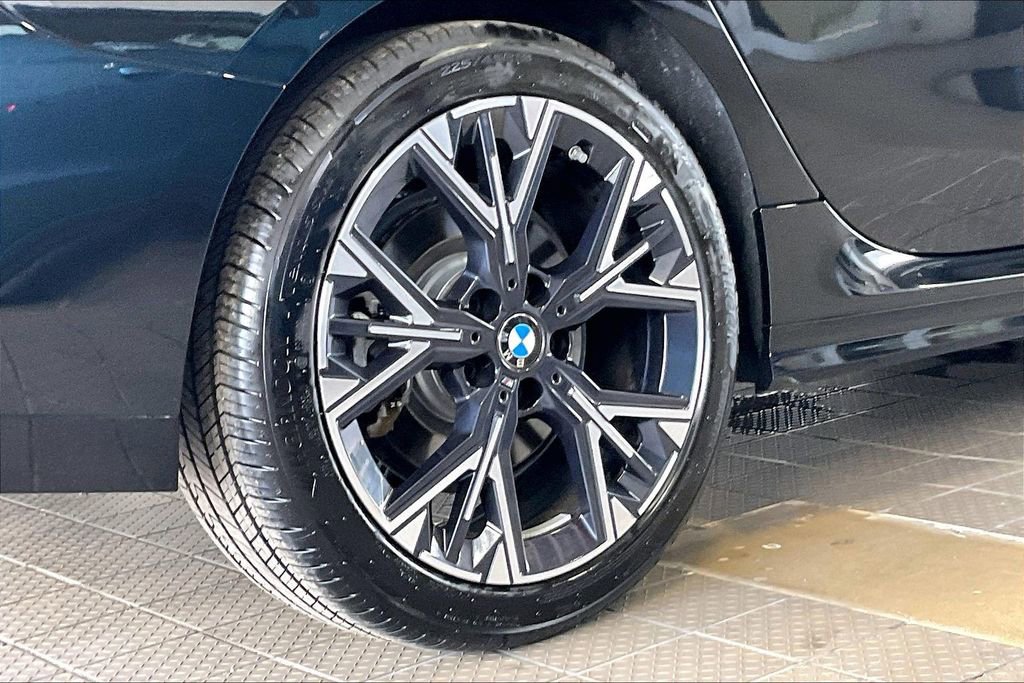 Used 2026 BMW 228i image 35