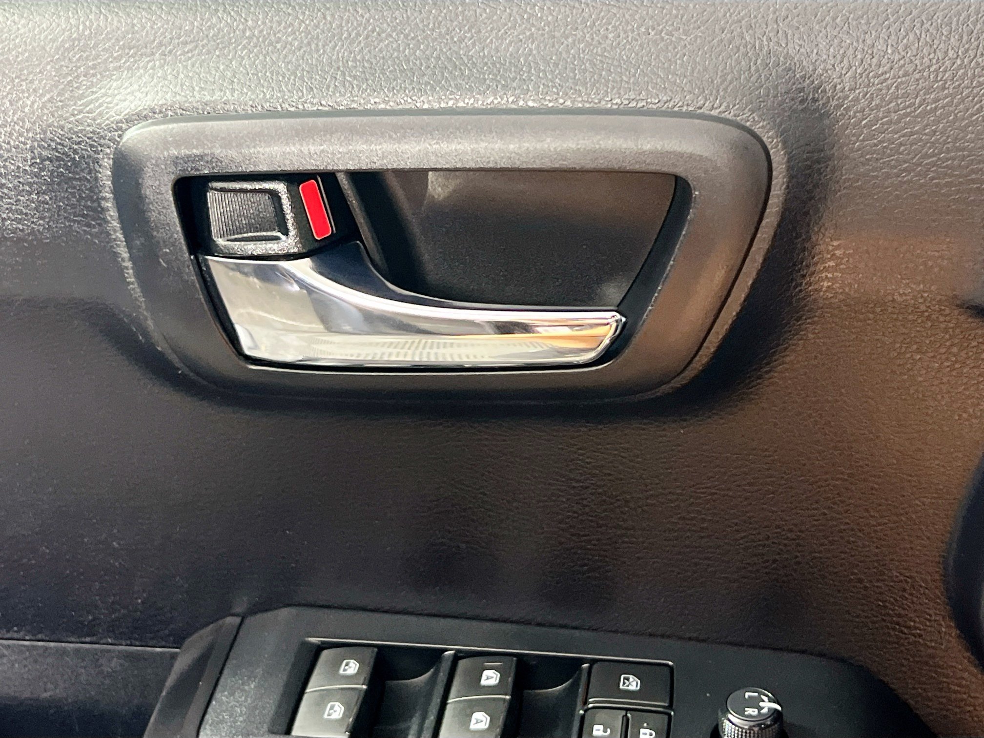 Used 2019 Toyota Tacoma TRD Pro AWD/4WD image 16