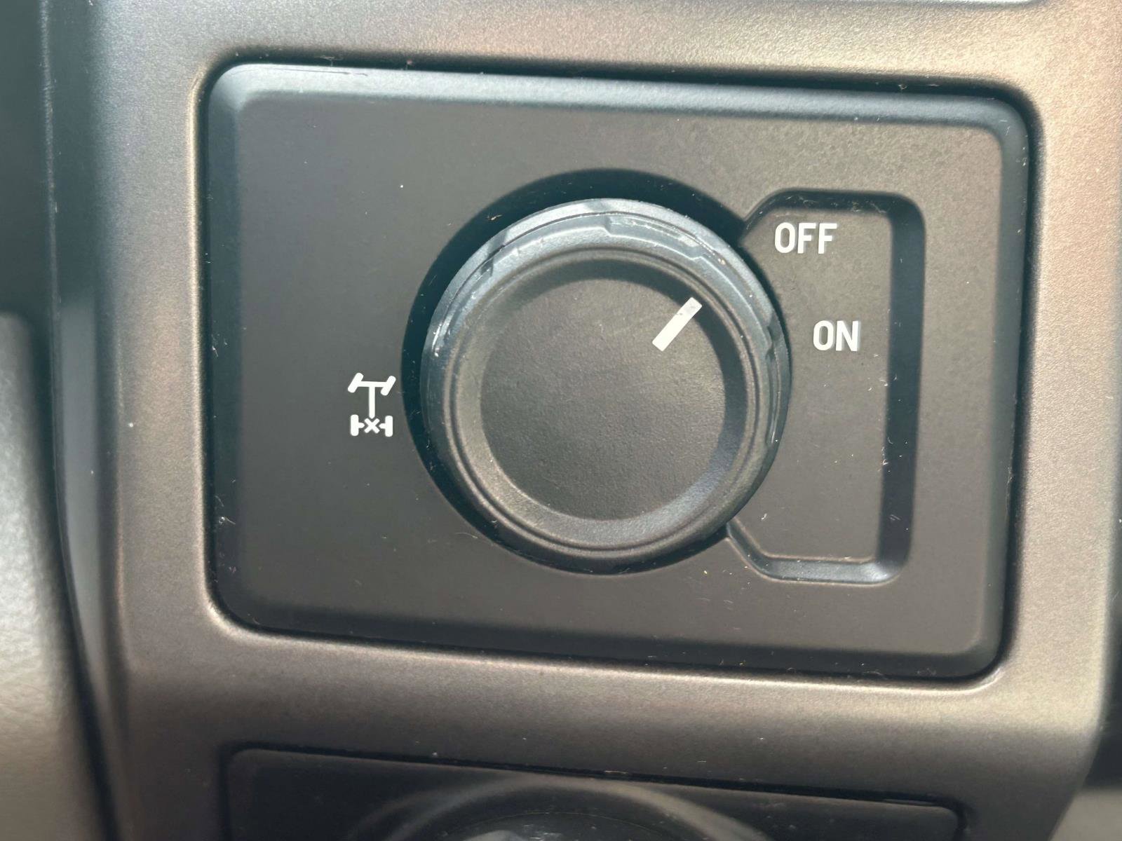 Used 2018 Ford F150 XLT w/ Equipment Group 301A Mid image 25