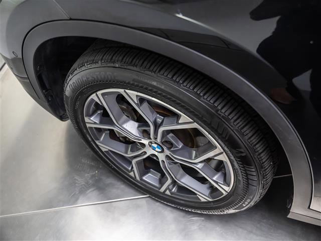 Used 2020 BMW X1 sDrive28i w/ Premium Package FWD image 10